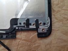 Кришка Dell Pn 0JX8MW №4